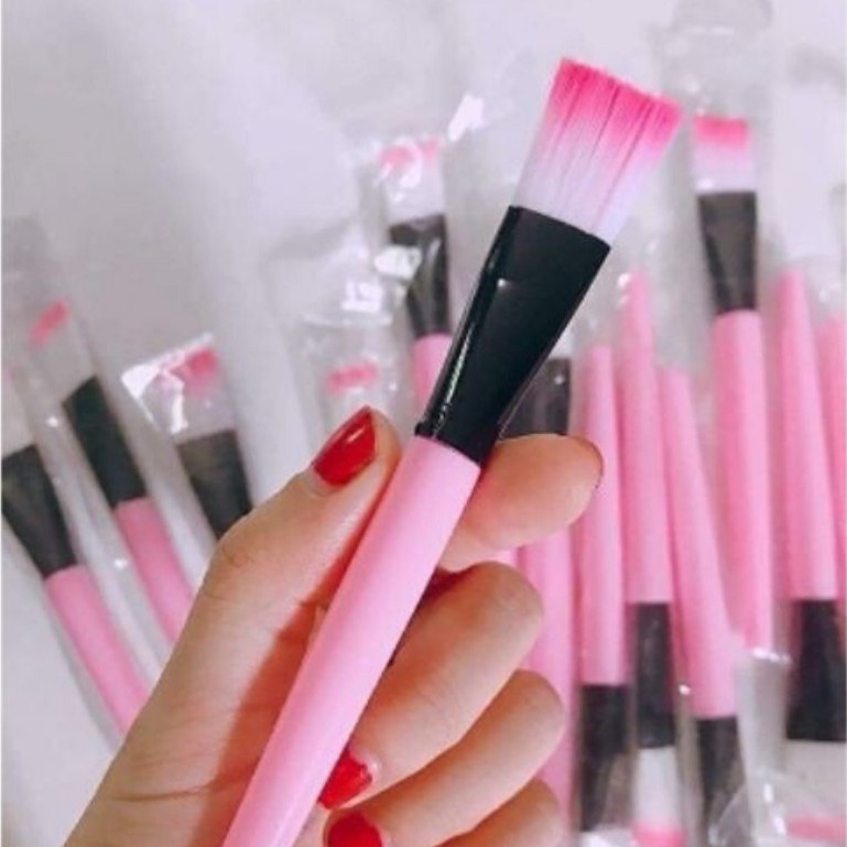 Cọ quét mặt nạ, cọ đắp mặt nạ, cọ mask dưỡng da | BigBuy360 - bigbuy360.vn