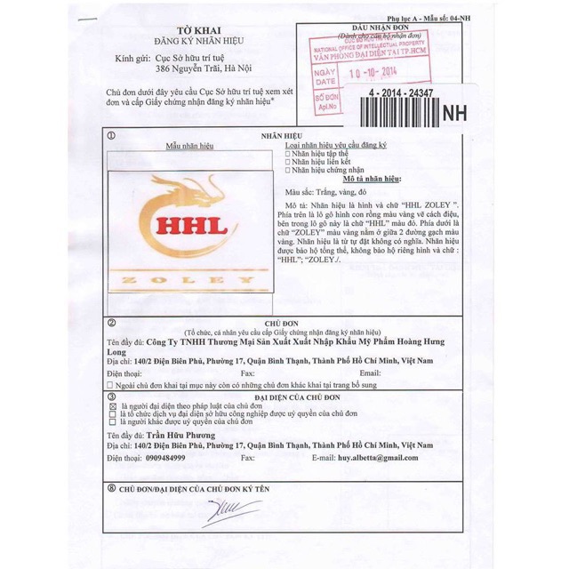 SERUM KBONE ( date mới - chính hãng ) | BigBuy360 - bigbuy360.vn