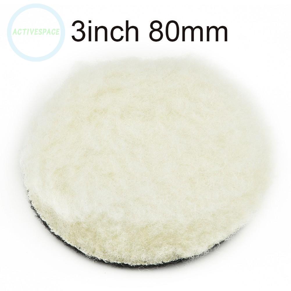 Tấm vải len đánh bóng xe hơi chất lượng cao