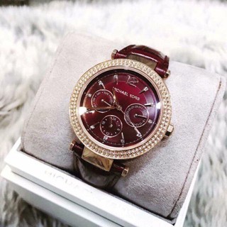 Đồng hồ nữ Michael kors MK2544