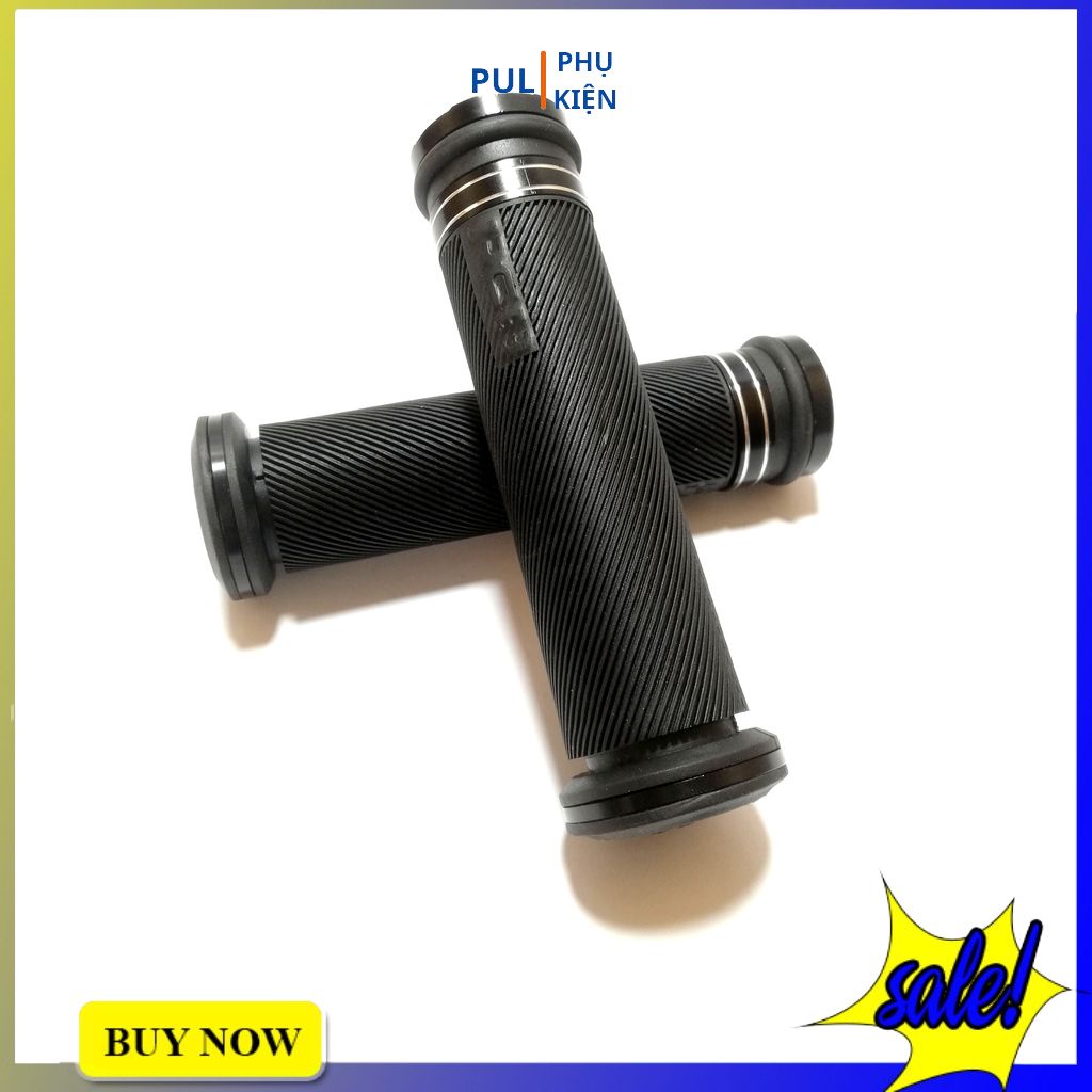 Bao tay xe máy Racing Boy chính hàng RCB ahg66 gù nhôm bọc tay lái cho xe sirus Wave Exciter Winner SH...