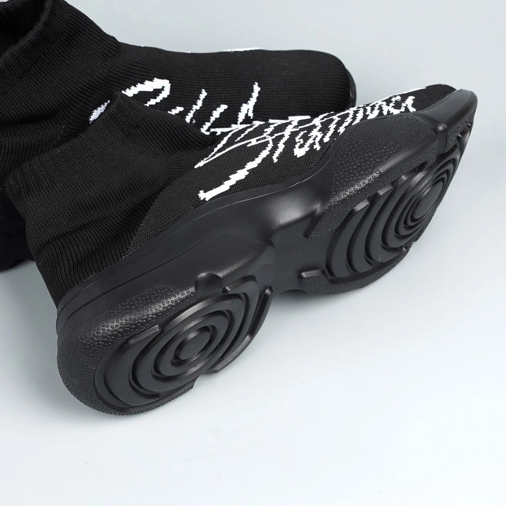 slide