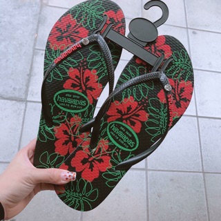 DÉP THÁI HAVAIANAS