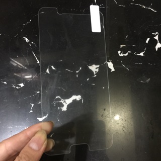 Kính cường lực HTC 10 EVO ( trong suốt ) có tặng phụ kiện lao màn hình