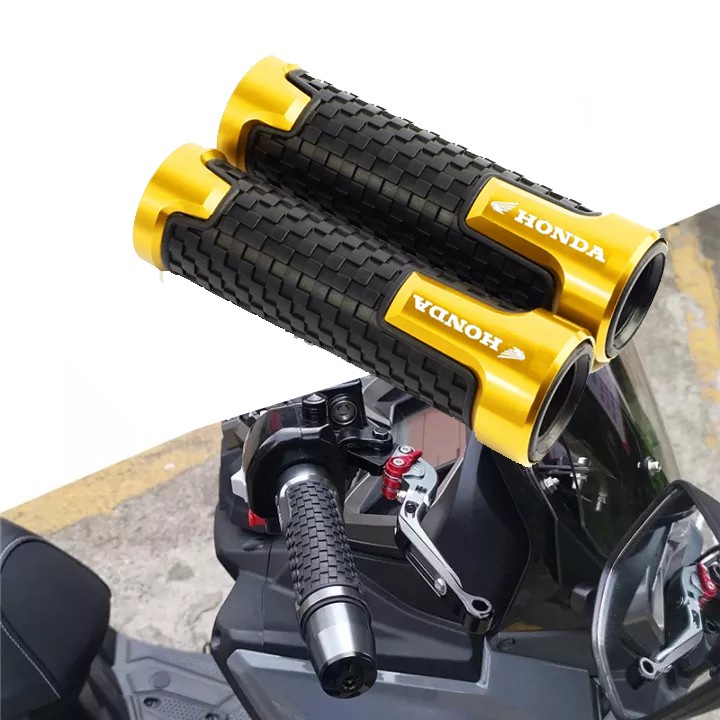 Tay Ga Thay Thế Chất Lượng Cao Cho Xe Honda Vario RS150 WAVE PCX FORZA CBR250 ADV150