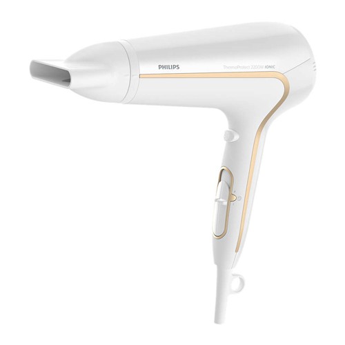 Máy Sấy Tóc Philips HP8232-00 2200W – Chính Hãng Phân Phối – Bảo Hành 24 Tháng