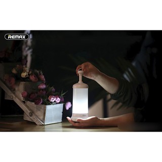 ĐÈN LED CẦM TAY REMAX RT-C05
