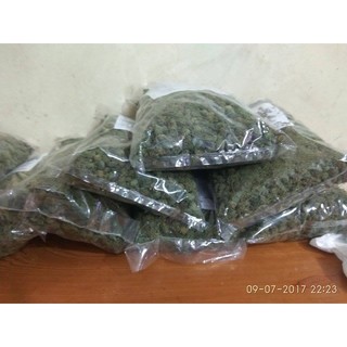 200gr Nụ hoa Tam thất Loại Đặc biệt