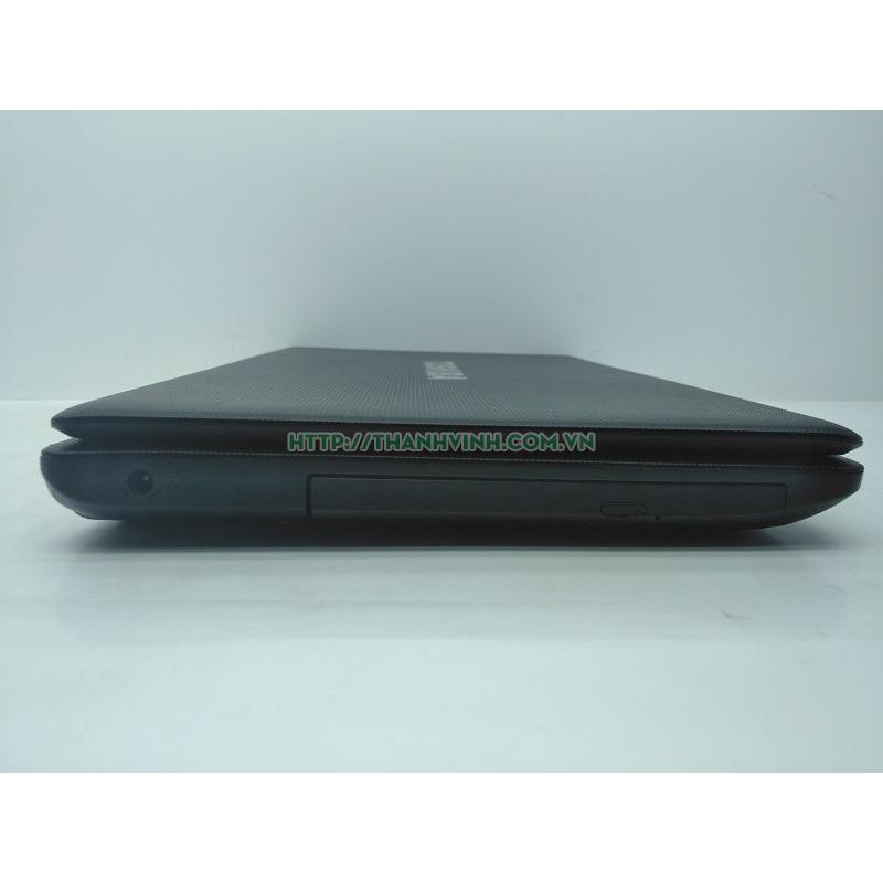 Laptop Cũ Toshiba Satellite C640/ CPU Core i3-2330M/ Ram 4GB/ Ổ Cứng HDD 250GB/ VGA Intel HD Graphics/ LCD 14.0'' inch | BigBuy360 - bigbuy360.vn