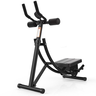MÁY TẬP CƠ BỤNG GYMLINK OK-088