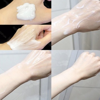 Kem dưỡng da Redwin Vitamin E Cream 300g