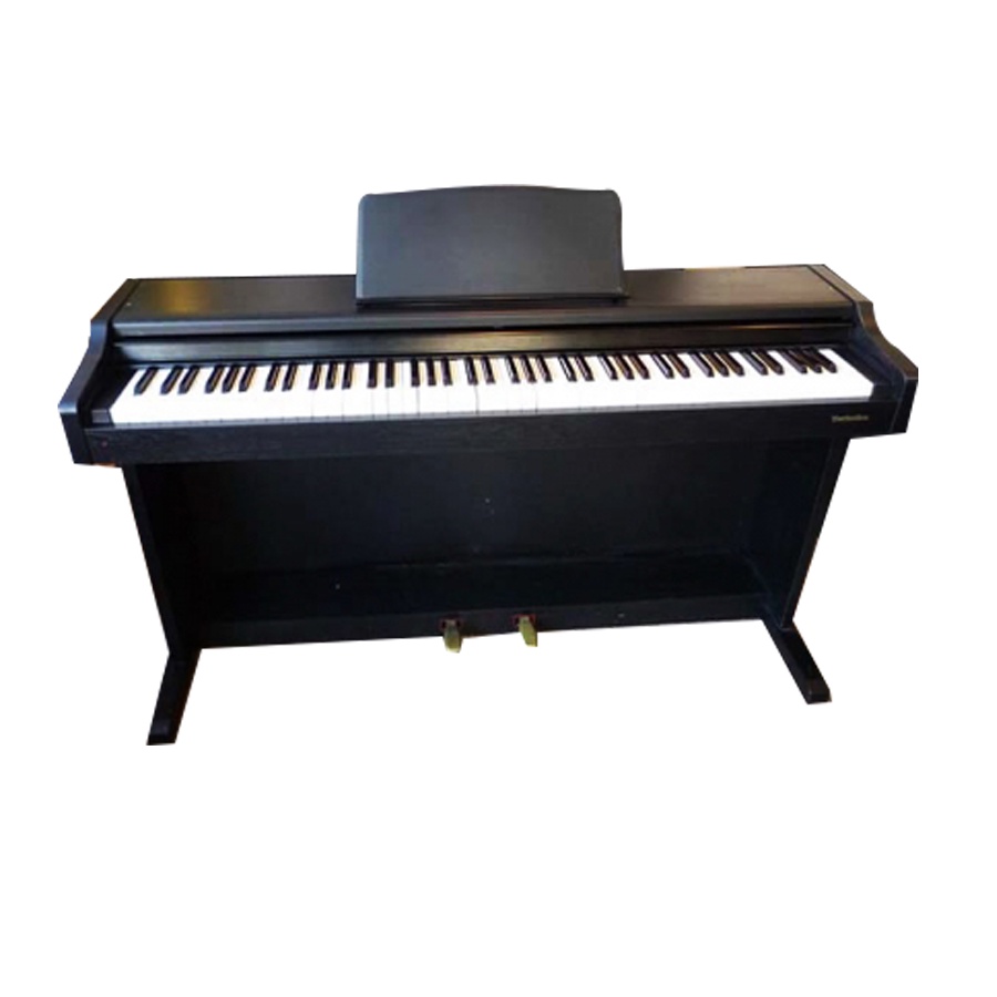 Đàn Piano Technics SX - PC 10