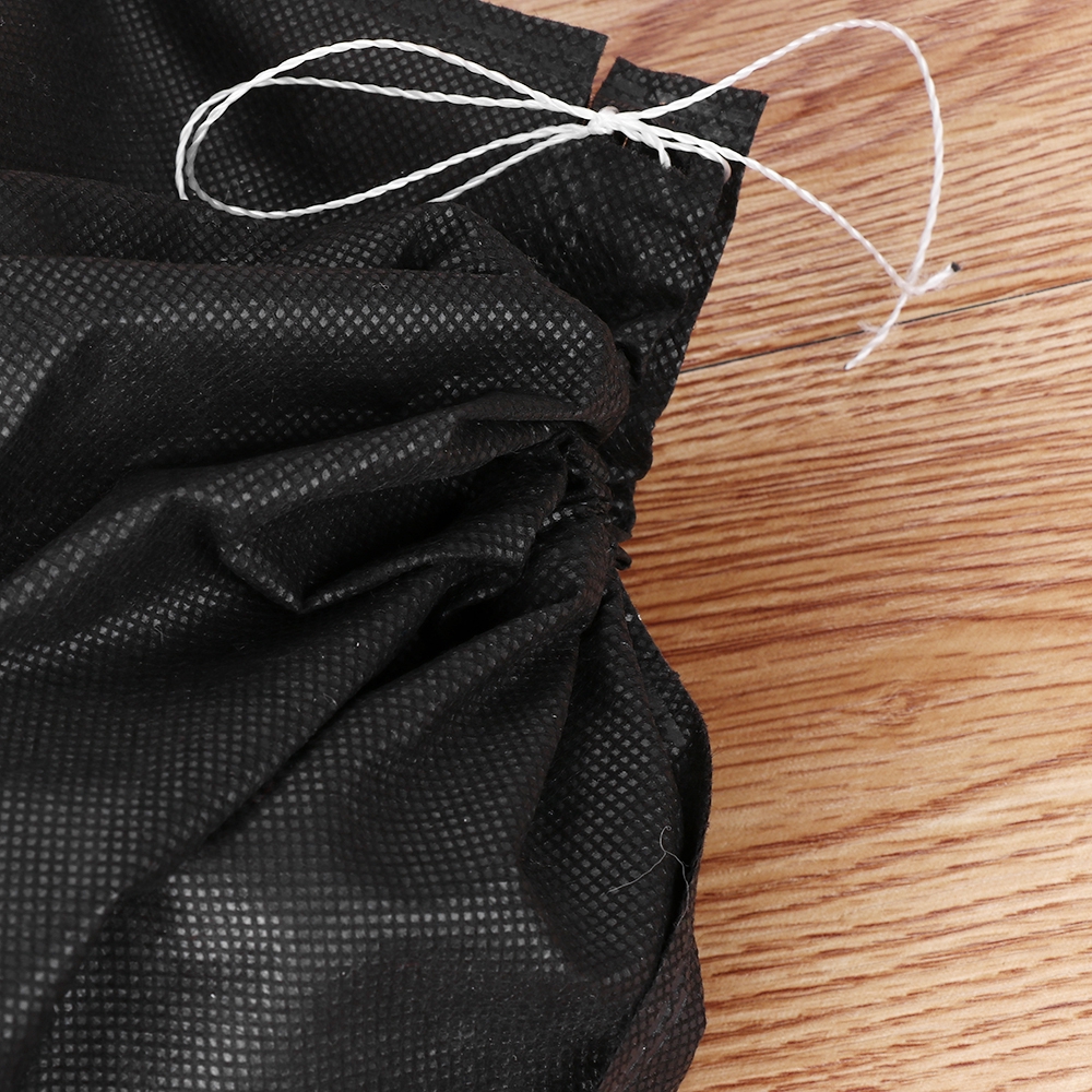 Túi đựng giày tiện dụng khi đi du lịch