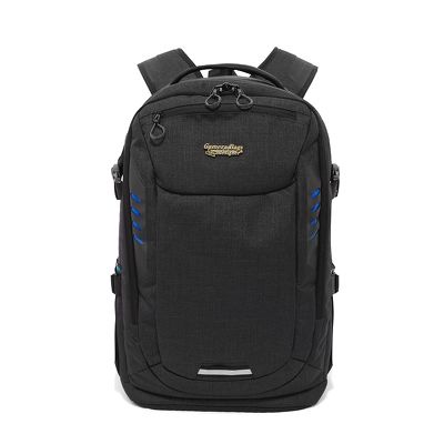 Balo Máy ảnh Designer Flipside 500AW