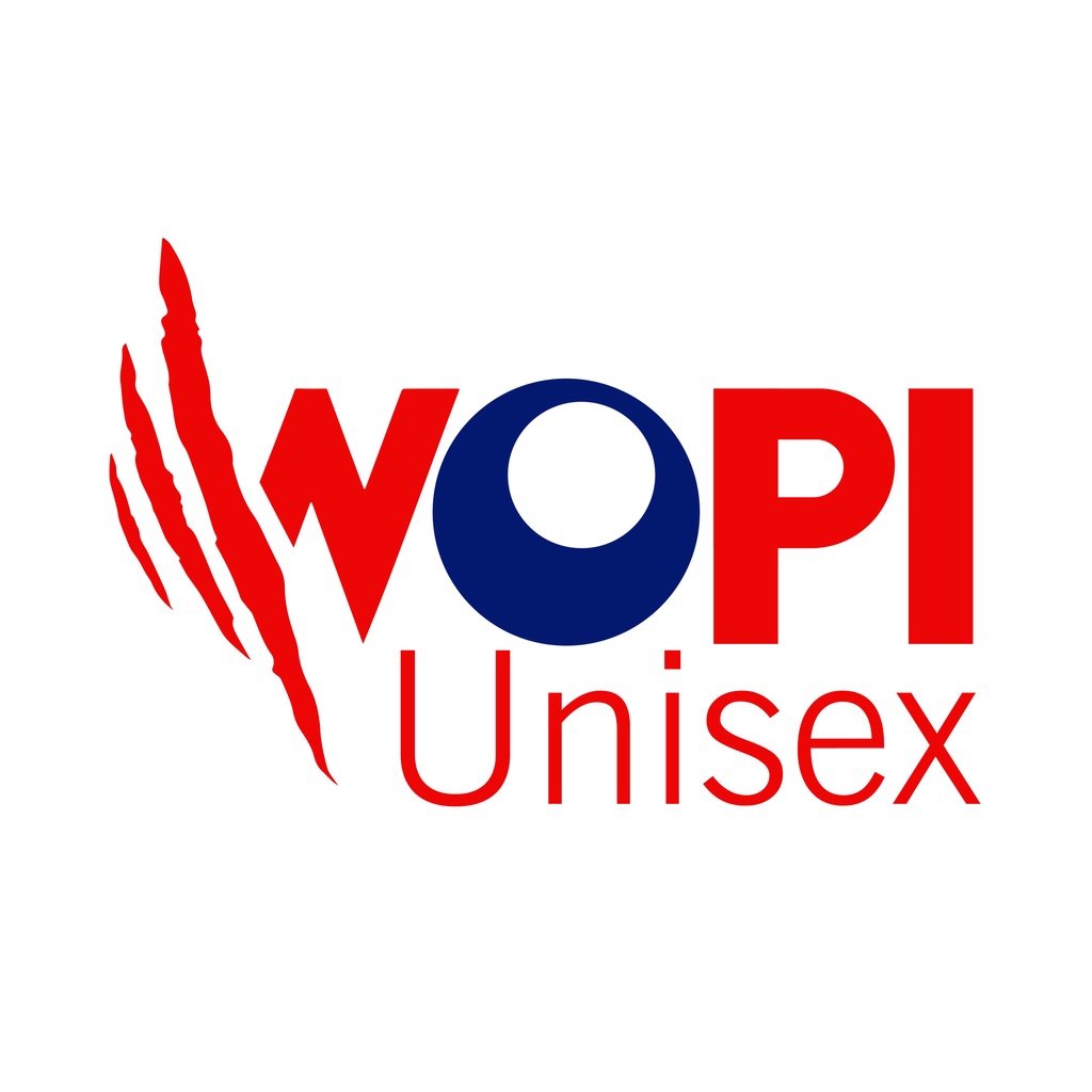 Wopi_Unisex