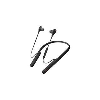 Tai Nghe In-Ear Chống Ồn Không Dây Sony WI-10