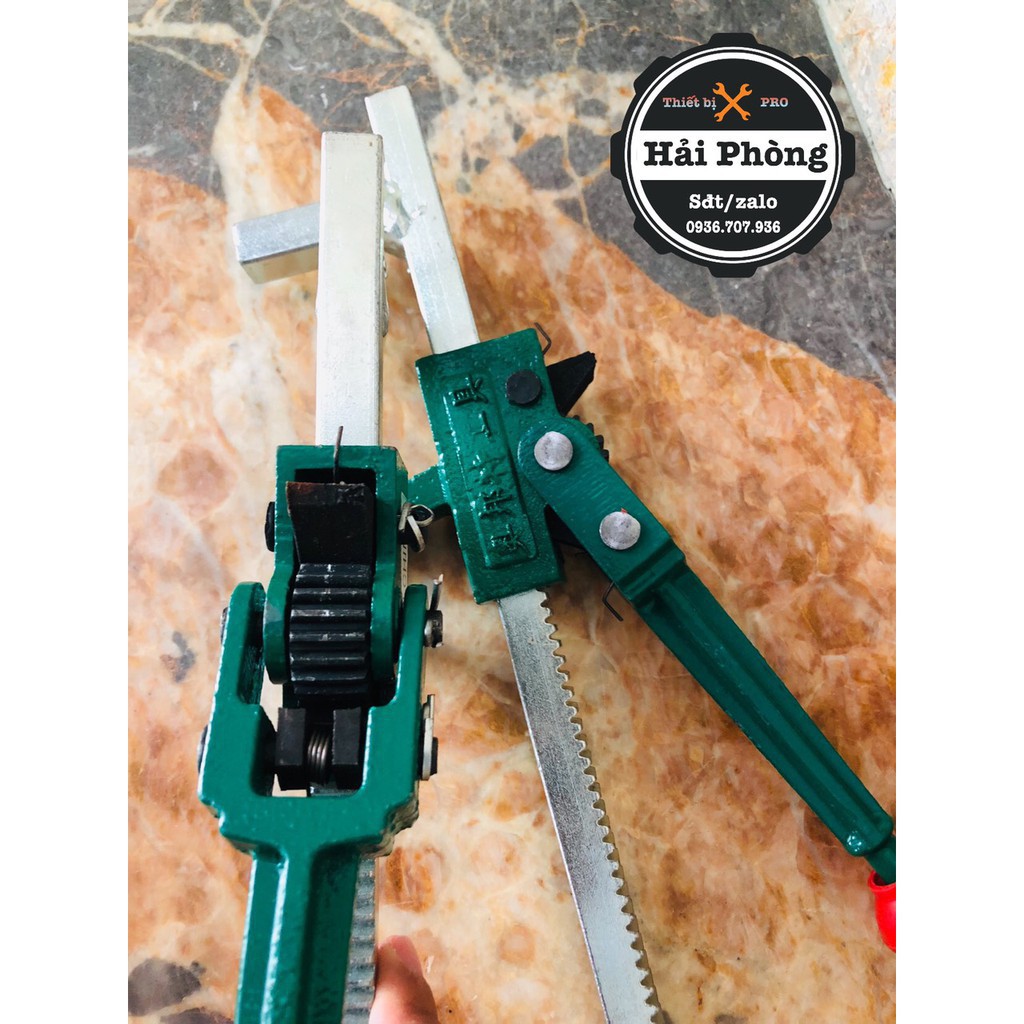 Tay Banh Lốp 🔴FREESHIP🔴dụng cụ mở lốp Xe Ga,Xe Điện,Ô Tô Con