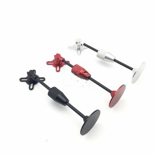 Gậy chống GPS