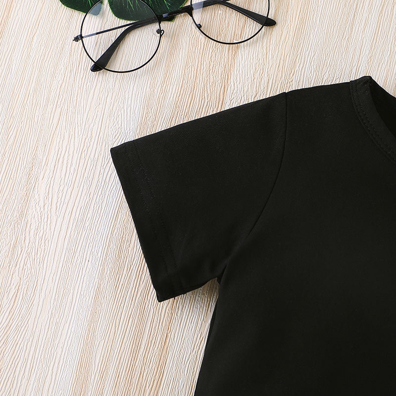 Combo bộ đồ cho bé trai 4 đến 7 tuổi tay ngắn áo phông Sọc Caro quần đùi set mùa hè thời trang cho bé trẻ em