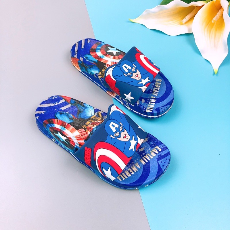 slide