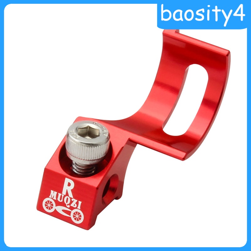 Set 4 Kẹp Điều Chỉnh Mức Độ Phanh Xe Đạp | BigBuy360 - bigbuy360.vn