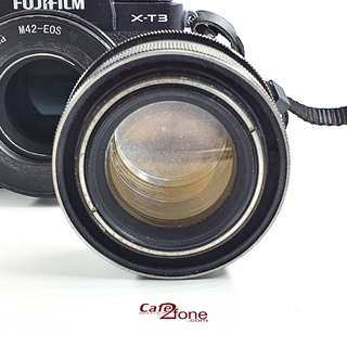 Mua Lens MF Takumar 50mm F/1.4 ngàm M42 (Xác ống kính máy ảnh film)