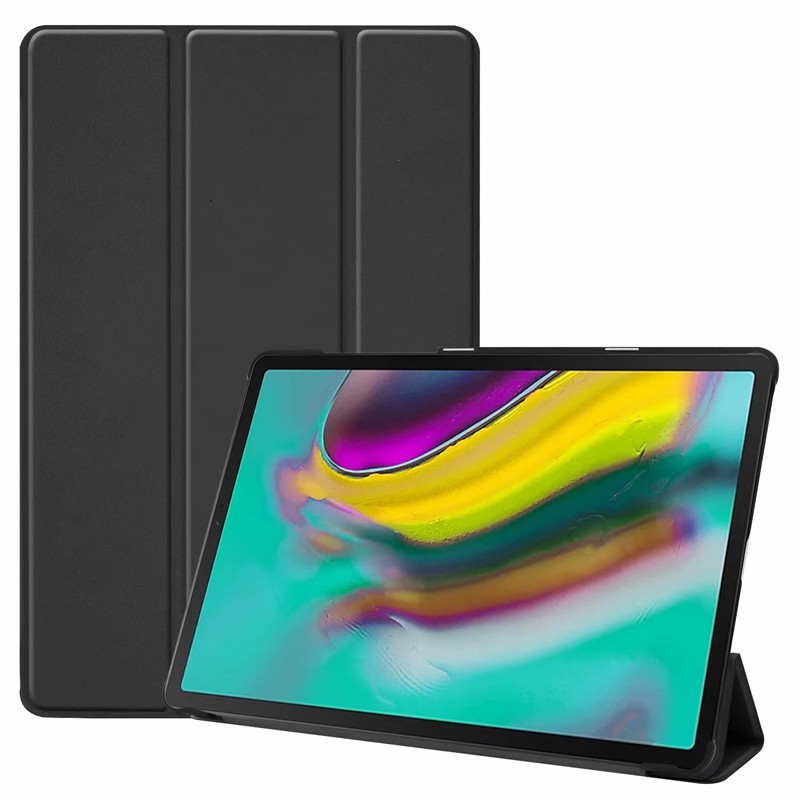 Bao da máy tính bảng bảo vệ cho Samsung Galaxy Tab S5e SM-T720 / SM-T725 10.5"