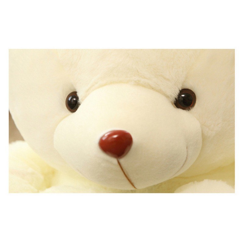 Gấu Bông Teddy Mềm Mại 50 / 70cm 84224207