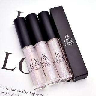 Nhũ Mắt Dạng Lỏng Lấp Lánh Siêu Sáng