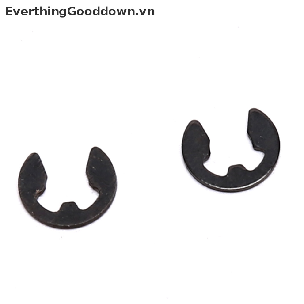 Bánh Xe Mài Đánh Bóng Corundum Di Động Tiện Dụng