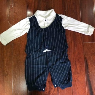 Combo Trần Huệ