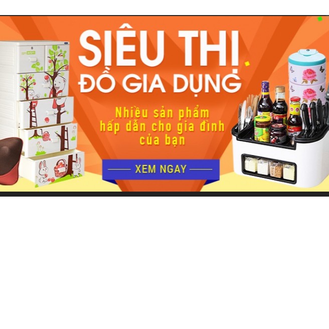 Tổng kho buôn, Cửa hàng trực tuyến | BigBuy360 - bigbuy360.vn