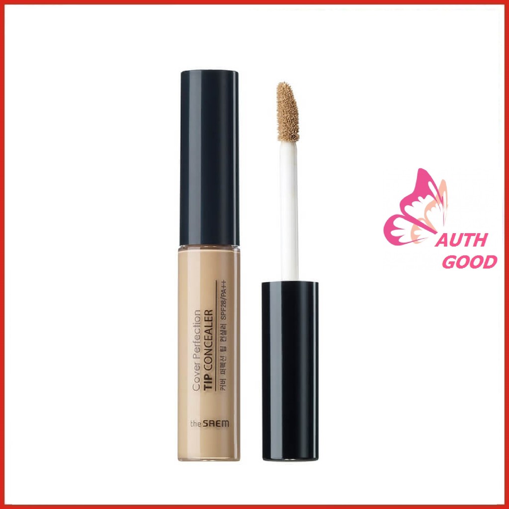 Che Khuyết Điểm ❤️FREESHIP❤️ Che Khuyết Điểm The S4em | BigBuy360 - bigbuy360.vn