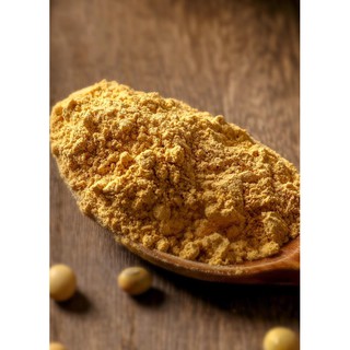 Bột đậu nành 50g