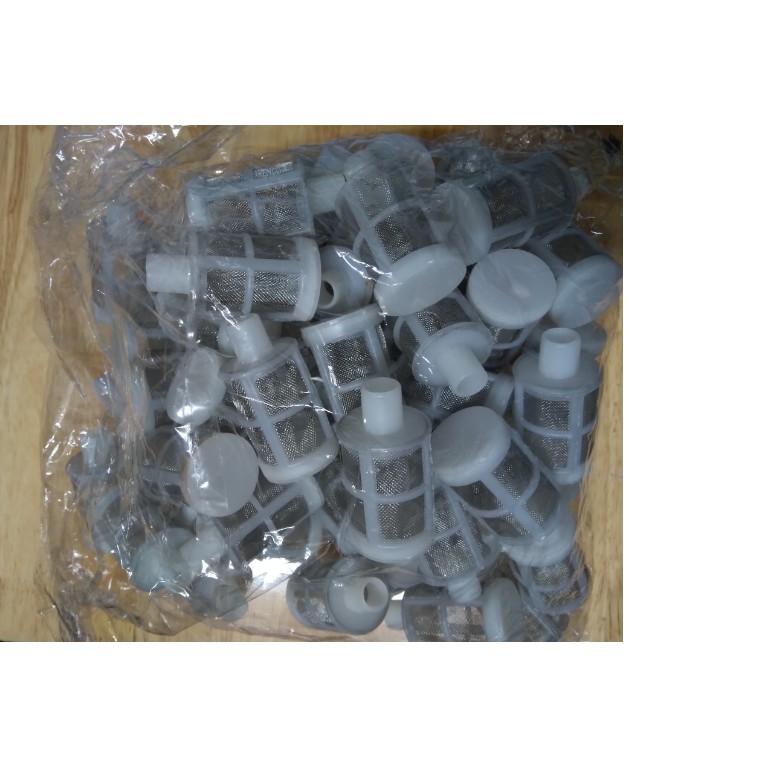 Phụ kiện cho máy bơm mini 12v