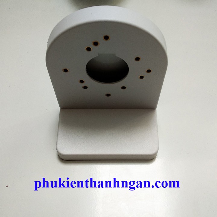 Chân Đế Gắn Camera Dome