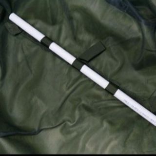 🗣👉Mùng của VÕNG DU LỊCH ( 2,2m - 2,3m - 2,4m )để thay thế khi nào(  mùng võng bị rách )ko có cây theo mùng.