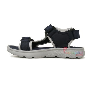 Giày Sandal Thái Lan ADDA 24B07