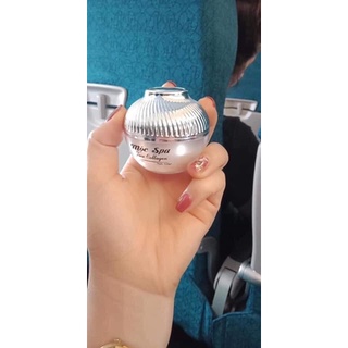 KEM FACE COLLAGEN MỘC SPA !