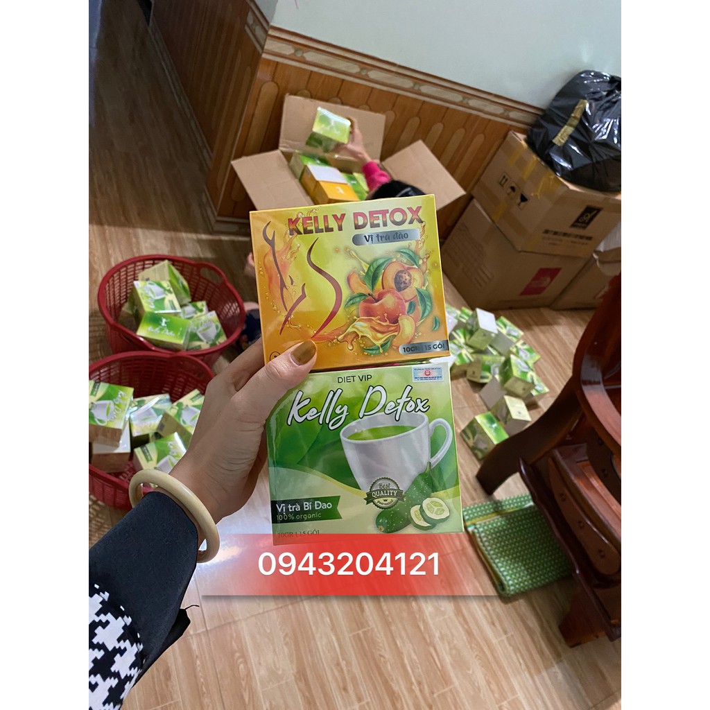 trà đào  plus- Trà bí kelly- Trà đào kelly sẵn.