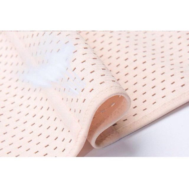 Gel nịt bụng - Eo thon dáng đẹp hàng xịn có thanh chống cuộn (Hàng Quảng Châu) | BigBuy360 - bigbuy360.vn