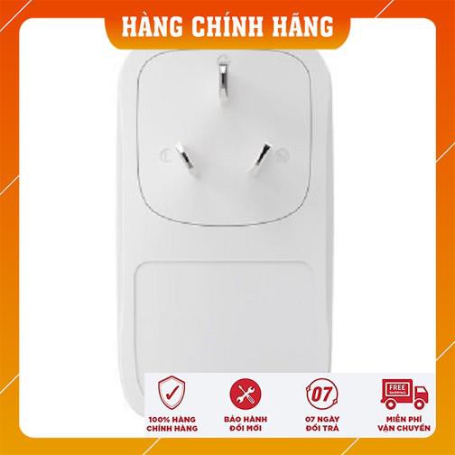 Ổ CẮM WIFI BROADLINK SP MINI 4 PHIÊN BẢN QUỐC TẾ MỚI 2021