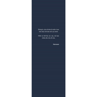 [Mã LIFEMC17M1 -10% đơn 150k] Sách - Có Ai Ở Đó Không? - A Crazy Mind