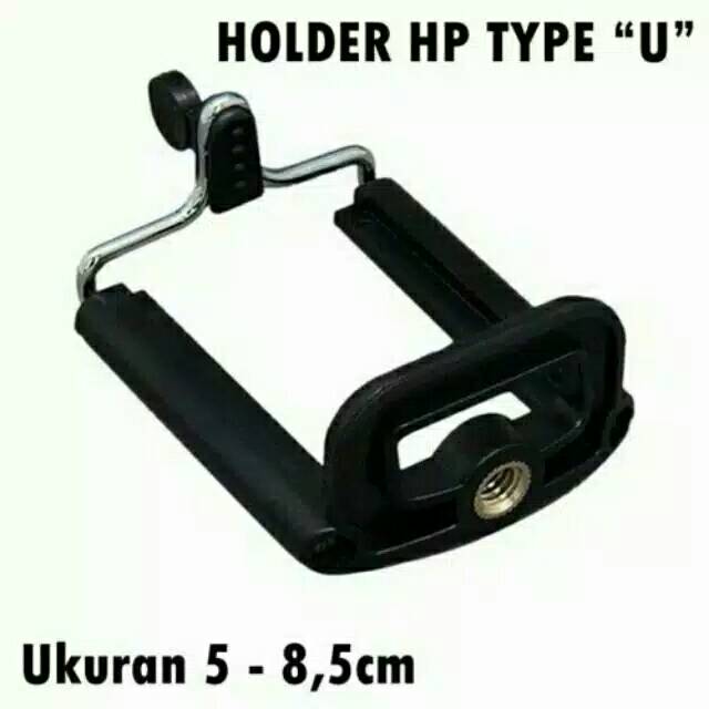 Chân Tripod Mini + Mic + Giá Đỡ | BigBuy360 - bigbuy360.vn