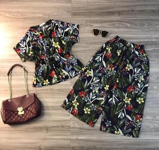 Set bộ Cati