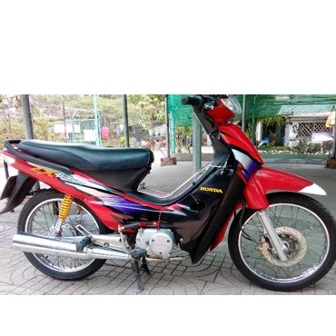 DÀN ÁO ZX ĐỎ 17 MÓN CÓ TEM ZIN CHÍNH HÃNG HONDA MỚI 100% | Shopee Việt Nam