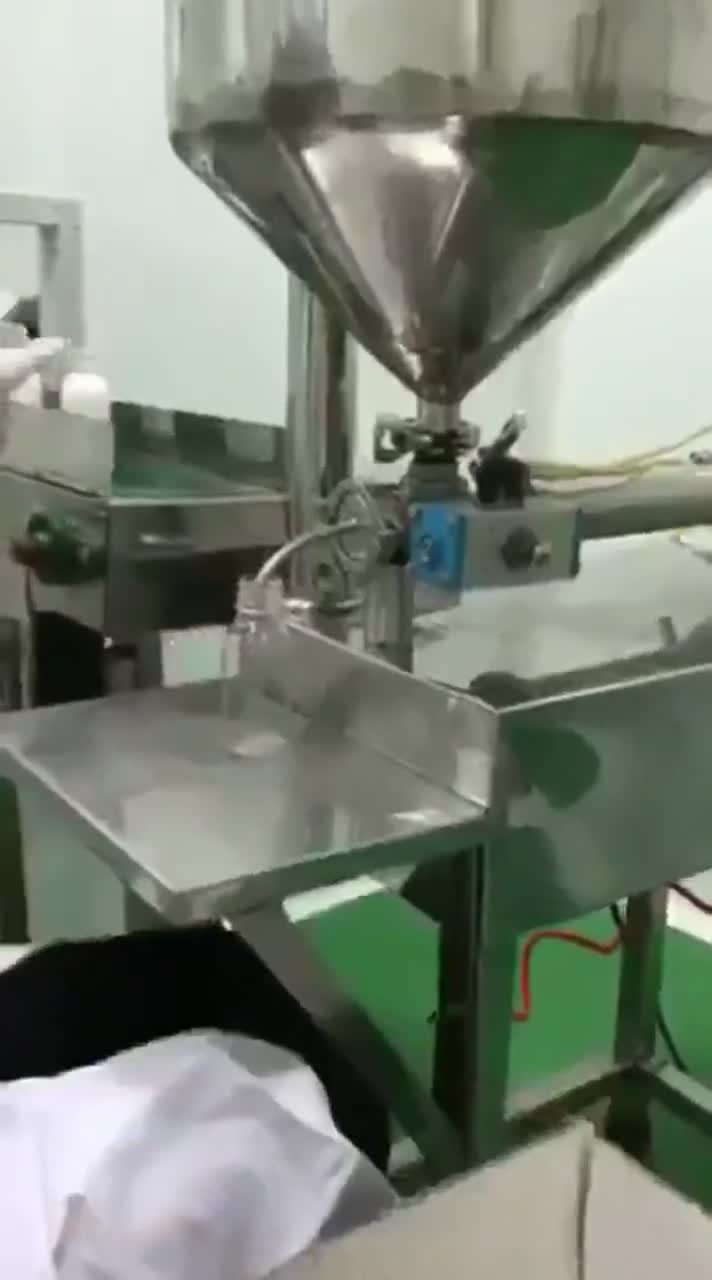 100ml ủ trắng sữa non chính hãng | BigBuy360 - bigbuy360.vn