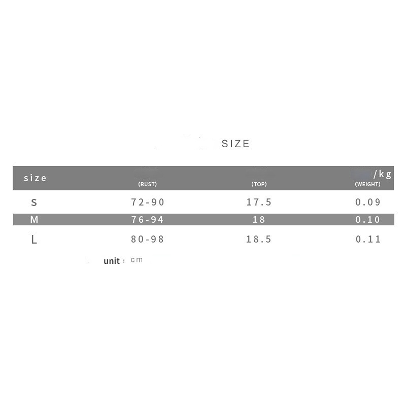 Áo Tank Top Denim Trễ Vai Phối Khóa Thời Trang Cho Nữ