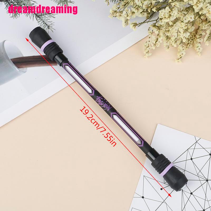 Bút Bi Giải Trí Màu Sắc Ngẫu Nhiên