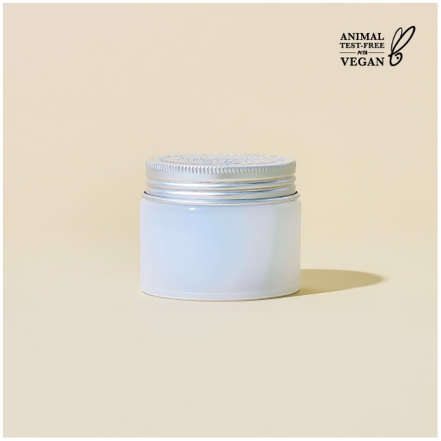 Kem Dưỡng Da Đàn Hồi và Săn Mịn ONGREDIENTS Slow Aging Cream 50ml GomiMall